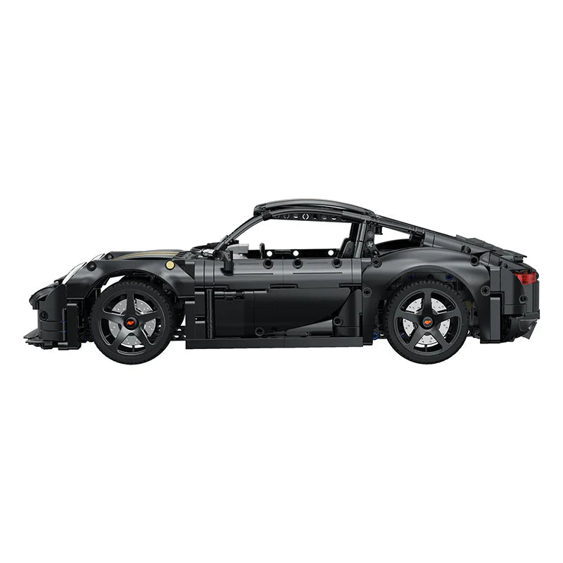 REMOTE CONTROLLED RUF GT | 1654 PCS | MOST SELLING ITEM | READY STOCK |